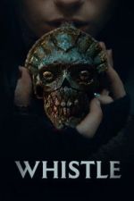 Watch Whistle Movie4k