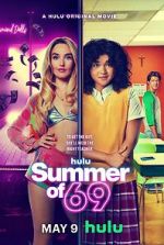Watch Summer of 69 Movie4k