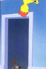 Watch Two's a Crowd Movie4k