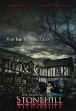 Watch Very Frightening Tales Movie4k