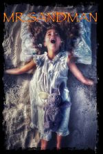 Watch Mr. Sandman Movie4k