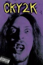 Watch CKY2K Movie4k