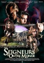 Watch Les Seigneurs d'Outre Monde Movie4k