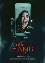 Watch Don\'t Hang Up Movie4k