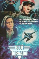 Watch Blue Tornado Movie4k