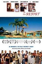 Watch Life at the Resort Movie4k
