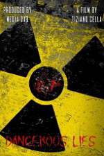 Watch Dangerous Lies Vol. 1 Movie4k