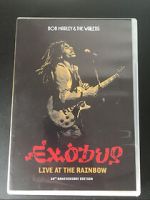 Watch Bob Marley and the Wailers: Live! At the Rainbow Movie4k