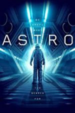 Watch Astro Movie4k