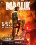 Watch Maalik Movie4k