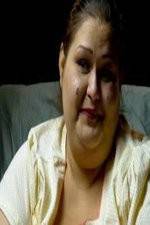 Watch Half-Ton Killer Movie4k