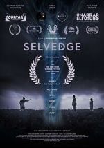 Watch Selvedge (Short 2024) Movie4k