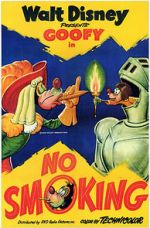 Watch No Smoking Movie4k