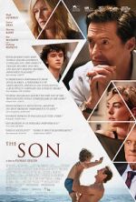 Watch The Son Movie4k
