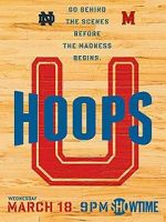 Watch Hoops U Movie4k