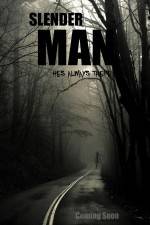 Watch Slender Man Movie4k
