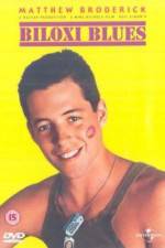 Watch Biloxi Blues Movie4k