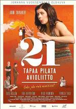 Watch 21 Ways to Ruin a Marriage Movie4k