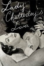 Watch Lady Chatterley\'s Lover Movie4k