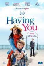 Watch Having You Movie4k
