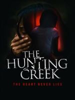 Watch The Hunting Creek Movie4k