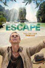 Watch Escape Movie4k