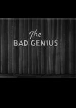 Watch The Bad Genius Movie4k