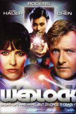 Watch Wedlock Movie4k