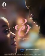 Watch After 30 Movie4k