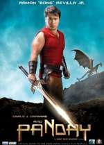 Watch Ang Panday Movie4k