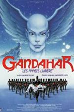 Watch Gandahar Movie4k