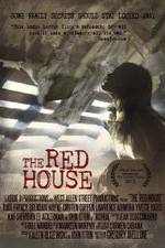 Watch The Red House Movie4k