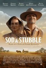 Watch Sod and Stubble Movie4k