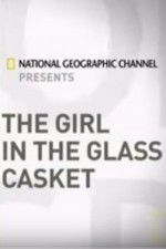 Watch The Girl In the Glass Casket Movie4k