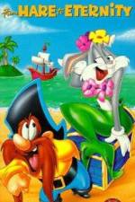 Watch Ballot Box Bunny Movie4k