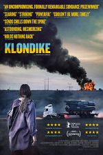 Watch Klondike Movie4k