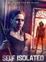 Watch Self Isolated Movie4k
