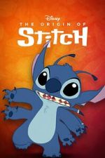 Watch The Origin of Stitch Movie4k