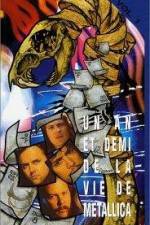 Watch A Year and a Half in the Life of Metallica Movie4k