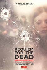 Watch Requiem for the Dead: American Spring Movie4k
