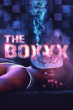 Watch The Boxxx Movie4k