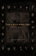 Watch Their Eyes Were Dry Movie4k