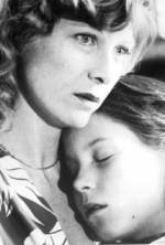 Watch The Book of Mary Movie4k