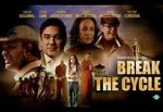 Watch Break the Cycle Movie4k