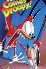 Watch The Three Little Pups Movie4k