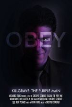 Watch Killgrave: The Purple Man Movie4k