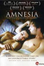Watch Amnesia The James Brighton Enigma Movie4k
