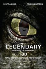 Watch Legendary Movie4k