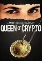 Watch Queen of Crypto Movie4k