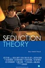 Watch Seduction Theory Movie4k